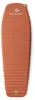 Sea to Summit Pursuit Self Regular Aufblasbare Matratze Produktbild-Vorschau 1