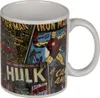 OOTB Becher Marvel Retro für ca. 325 ml Produktbild-Vorschau 6
