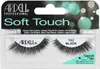 Ardell Soft Touch Lashes Klebewimpern 152 Black Produktbild-Vorschau 4