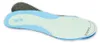 Haix® Insole PerfectFit Safety narrow UK 3.015.0 / EU 35-51 Produktbild-Vorschau 1