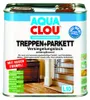 CLOU L10 AQUA CLOU Treppen- und Parkettversiegelungslack Produktbild-Vorschau 8