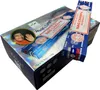 Bastoncini classici di incenso Satya Nag Champa Agarbatti - Anteprima dell’immagine prodotto 4