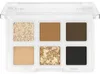 Catrice - Lidschattenpalette Tiny Treasures - 20 Wild Berry Produktbild-Vorschau 2