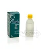 Kitzinger Antigelier Medio 50g Anteprima dell’immagine prodotto 2