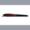Makita P-47086 Reciproblatt CV 150/6Z (P-47086) Produktbild-Vorschau 5