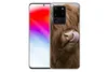 MuchoWow® Handyhülle Schutzhülle Hülle für Samsung Galaxy Produktbild-Vorschau 2
