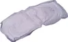Seni Lady Slim extra Inkontinenzeinlage, 15 St Produktbild-Vorschau 22