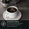 AEG AEG Kaffeemaschine CM5-1-6ST Deli 5 CM5-1-6ST Edelstahl Produktbild-Vorschau 4