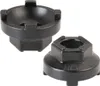 PARK TOOL FR-6, Rad, Schwarz, 4 cm, 1 Stück(e) Produktbild-Vorschau 6