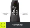 Logitech Presenter R400, roter Laser Produktbild-Vorschau 35