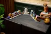 Lego 76444 LEGO Die Zauberläden der Winkelgasse Productafbeelding-voorbeeld 11