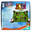 514746 - SOS Dino, jeu de société, pour 1 à 4 joueurs, à Voir les images du produit 6