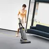 Kärcher Teppichbürstsauger CV 48/2 ADV für professionelle Produktbild-Vorschau 4