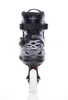 Tempish Coctail Mate Skate Bambini Anteprima dell’immagine prodotto 12