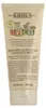 For Face & Body Kiehl's Baby Nurturing Baby Cream Produktbild-Vorschau 5