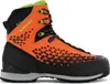 lowa Wanderschuh Alpine SL GTX Produktbild-Vorschau 12