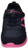 Slipper/Kletthalbschuh (casual) ZL-41602-NF Produktbild-Vorschau 7
