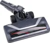 Rowenta Tefal spazzola 18.5v ruote scopa X-Pert 6.60 RH6821 Anteprima dell’immagine prodotto 3