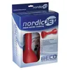 Beco Aqua-Jogging-Hanteln "Aqua nordicJET" Produktbild-Vorschau 6