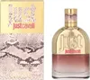 Roberto Cavalli - Just Cavalli For Her - Pre ženy, 75 ml Náhľad obrázku produktu 3
