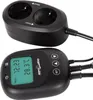 Repti-Zoo Digitalthermostat & Timer - Thermostat mit Produktbild-Vorschau 1