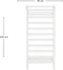 Buxibo mur d'escalade en bois - mur d'escalade pour Voir les images du produit 8