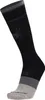 Spyder Mens Pro Liner Black XL Lyžiarske ponožky Náhľad obrázku produktu 1