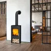 FIREPLACE Kaminofen K5730 Tuvalu Produktbild-Vorschau 27