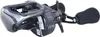 SHIMANO SLX XT DC, 71 HG, Linkshand, Baitcast Angelrolle, Produktbild-Vorschau 2