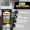 Pattex PKBC1 Pattex Kraftkleber Kleben statt Bohren, 90 g Produktbild-Vorschau 4