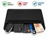 FireMat Keyless Go Schutz Tasche für Autoschlüssel – Produktbild-Vorschau 4