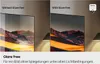 Samsung QE83S95FAE, 2,11 m (83"), 3840 x 2160 Pixel, OLED, Produktbild-Vorschau 6