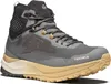 Schuhe Tecnica Spark S Mid Gtx 11251900002 Produktbild-Vorschau 1