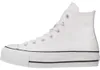 Chuck Taylor All Star Platform Leather Produktbild-Vorschau 2