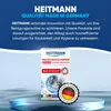 Heitmann, Express Waschmaschinen Hygiene Reiniger Produktbild-Vorschau 24