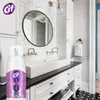 911163 CIF Nachfüllpackung Ref Frischer Lavendel & Produktbild-Vorschau 3
