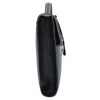 PICARD cartella Toscana Office Bag Black nero Anteprima dell’immagine prodotto 13