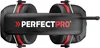 PerfectPro H-40 Earprotection Baustellen-Kopfhörer Produktbild-Vorschau 8