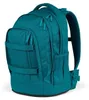 satch borsa sportiva satch Sportbag Dark Skate nero Anteprima dell’immagine prodotto 6