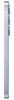 Samsung Galaxy S25 128GB Icyblue -  / Bulk Produktbild-Vorschau 13