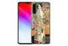 MuchoWow® Handyhülle Schutzhülle Hülle für Huawei P30 Pro Produktbild-Vorschau 2
