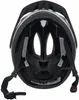 The inside of a bicycle helmet is shown against a white background. Produktbild-Vorschau