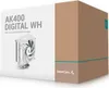 DeepCool AK400 Digital WH, CPU-Kühler Produktbild-Vorschau 11