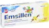 Emsillen Kinder-Halstabletten Vanille, 20 St. Tabletten Produktbild-Vorschau 5