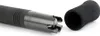 Shimano Tyrnos B Trolling Lite Produktbild-Vorschau 11
