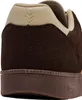 Hummel Handball Perfekt CL Schuhe Sneaker blau/hellblau Produktbild-Vorschau 11