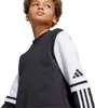 adidas Squadra 25 Sweatshirt BLACK/WHITE 152 Produktbild-Vorschau 4