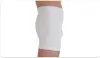 Stoma Boxer Supporto extra alto livello 1, bianco, XL/2XL Anteprima dell’immagine prodotto 3