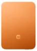 Batterie externe Xiaomi ultra-fine magnétique, 5000 mAh, Voir les images du produit 2
