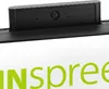 Hannspree 68,6cm (27")   HP278WJB 16:9  HDMI+DP Lift Webcam Produktbild-Vorschau 12